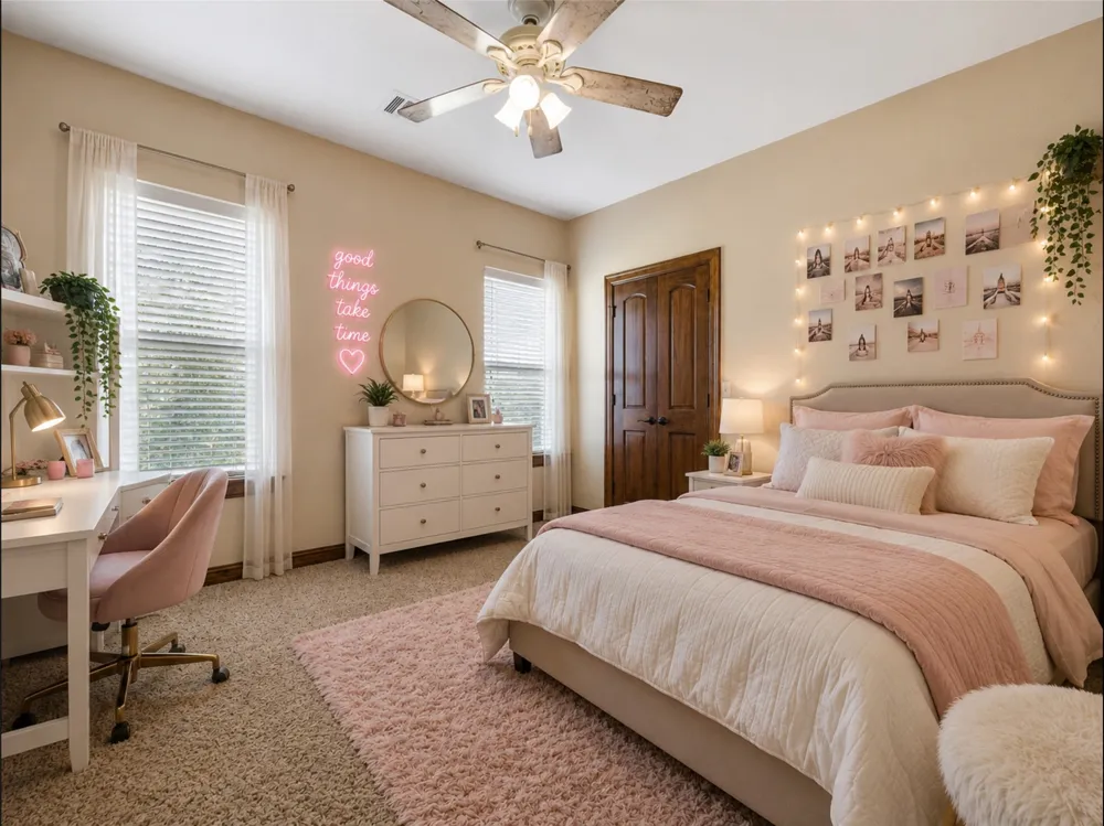 8200 S Big Sky Drive Talala, OK 74080