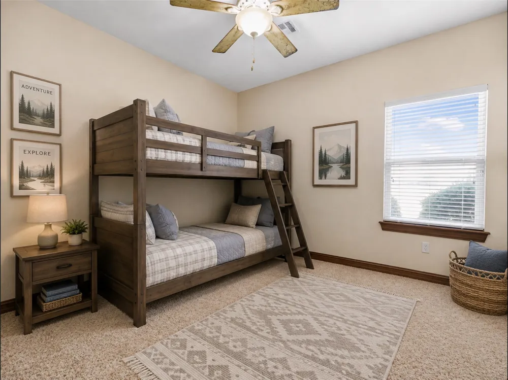 8200 S Big Sky Drive Talala, OK 74080