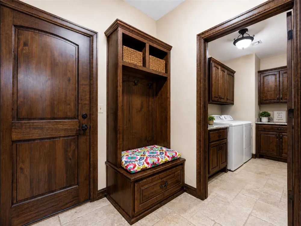 8200 S Big Sky Drive Talala, OK 74080