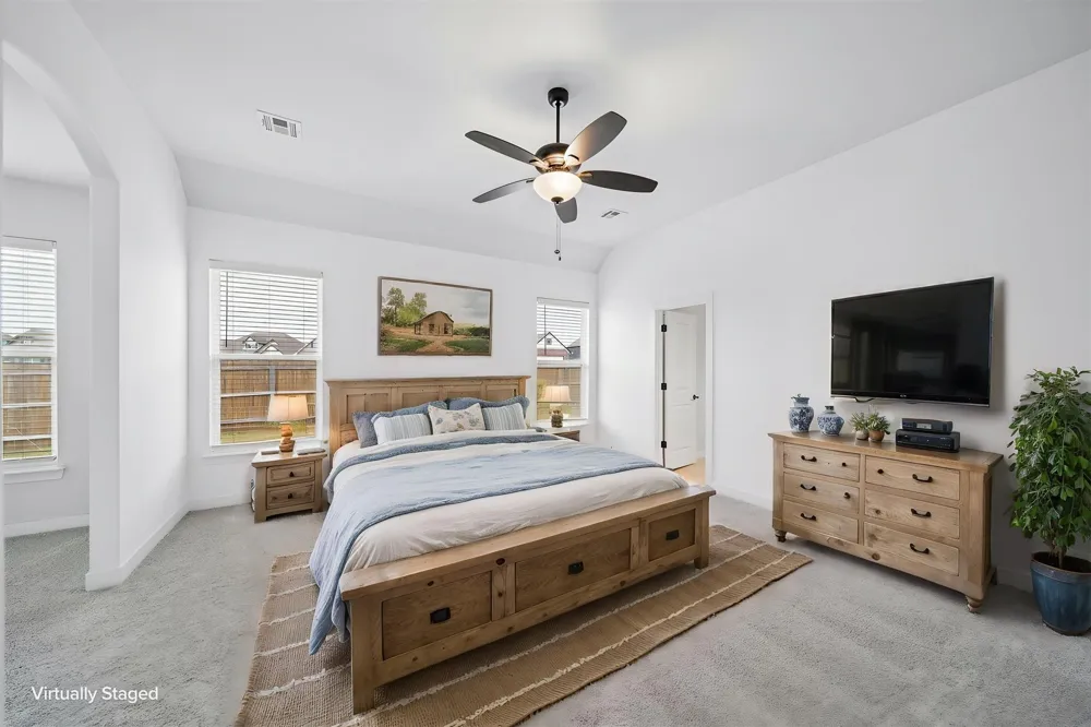 11806 131 EastAvenue Collinsville, OK 74021