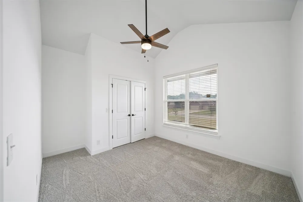 11806 131 EastAvenue Collinsville, OK 74021