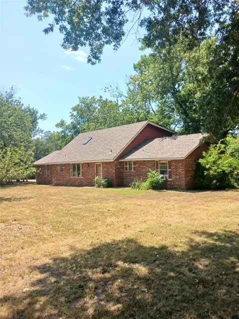 755 Winter Lane