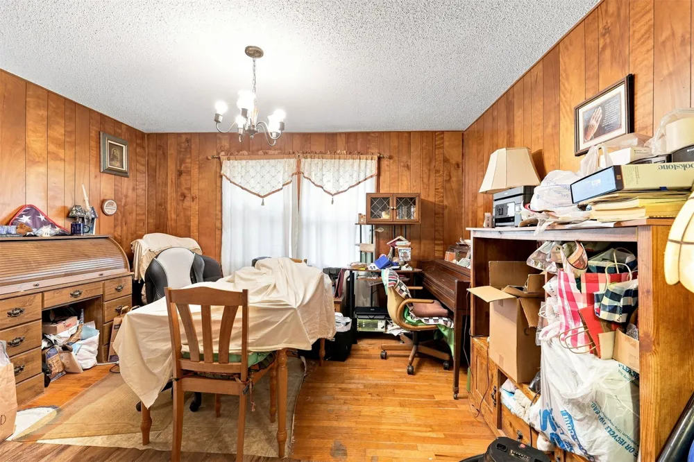 1733 E 13th Street Okmulgee, OK 74447