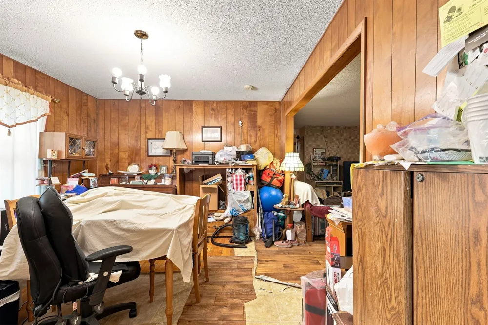 1733 E 13th Street Okmulgee, OK 74447