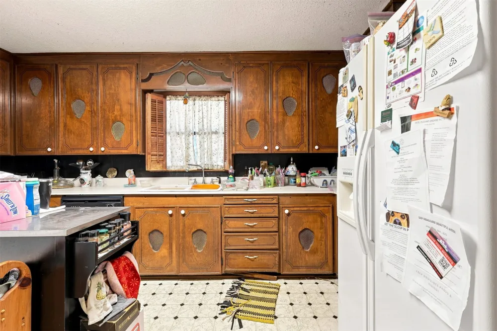 1733 E 13th Street Okmulgee, OK 74447