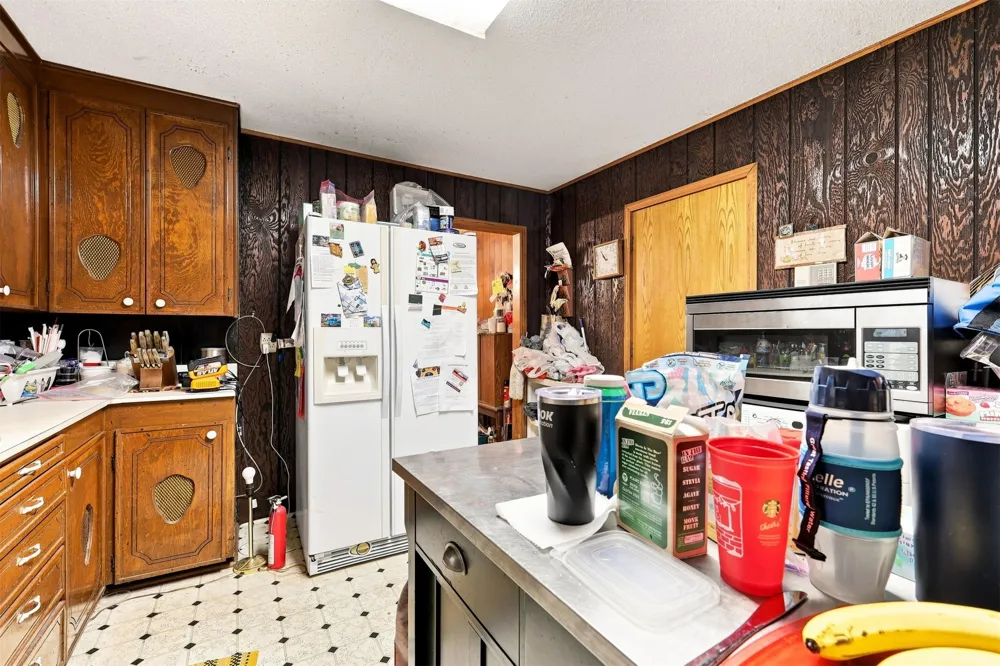 1733 E 13th Street Okmulgee, OK 74447