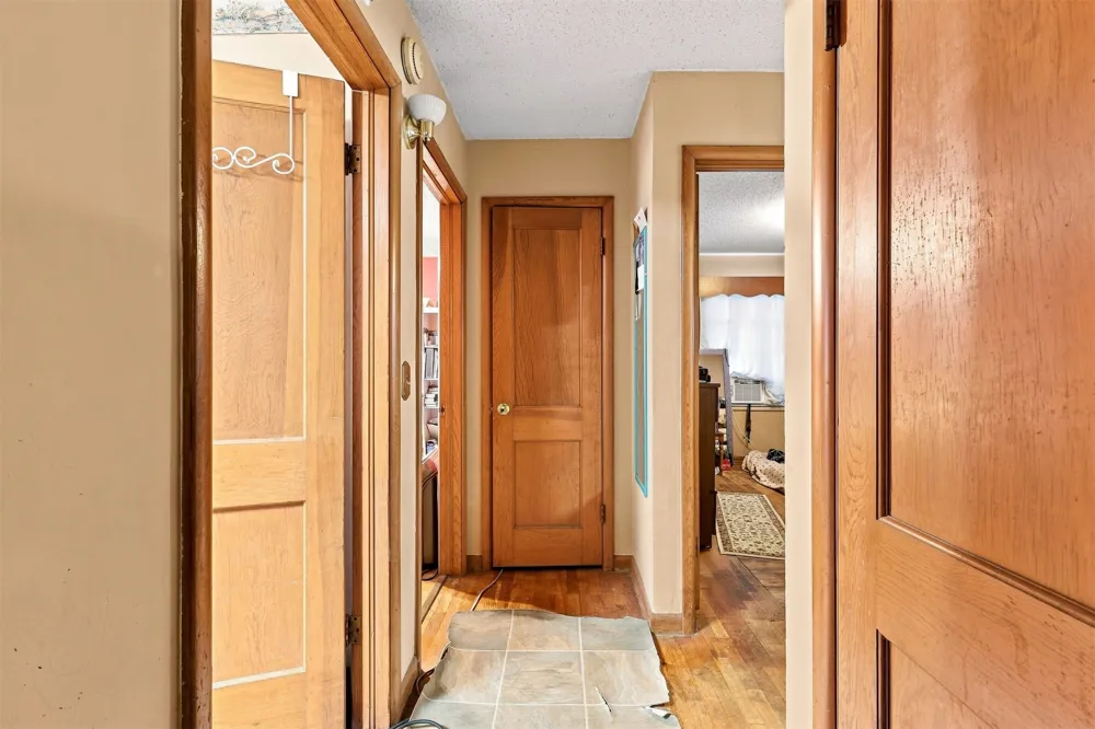 1733 E 13th Street Okmulgee, OK 74447