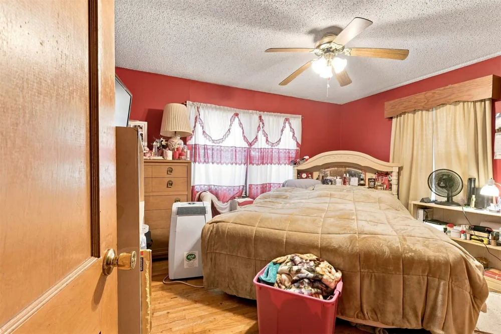 1733 E 13th Street Okmulgee, OK 74447