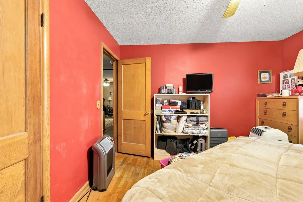 1733 E 13th Street Okmulgee, OK 74447