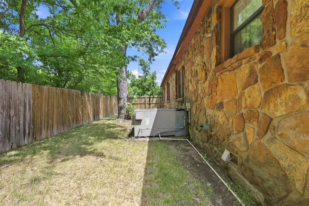 1733 E 13th Street Okmulgee, OK 74447