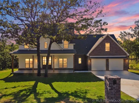 209 Craven Drive