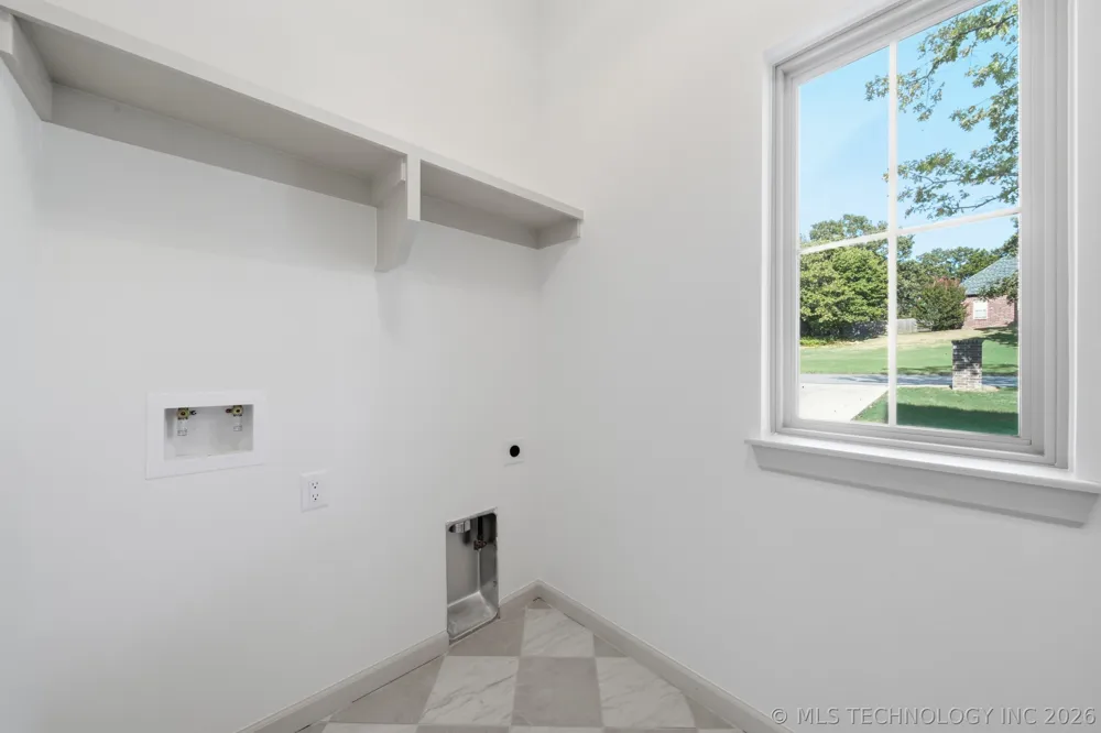 209 Craven Drive Mannford, OK 74044
