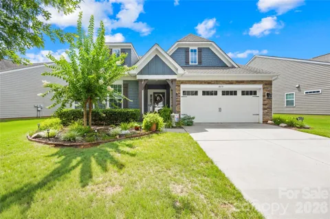 8075 Asher Chase Trail