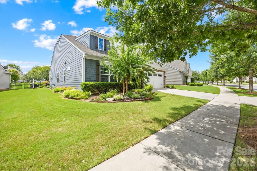 8075 Asher Chase Trail Lancaster, SC 29720