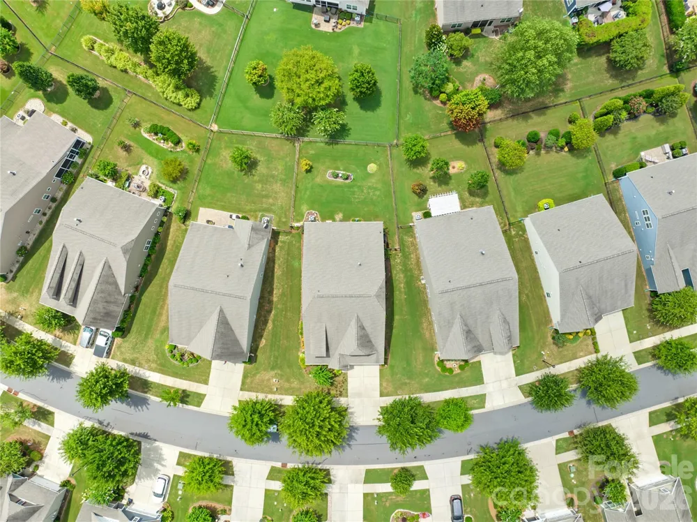8075 Asher Chase Trail Lancaster, SC 29720