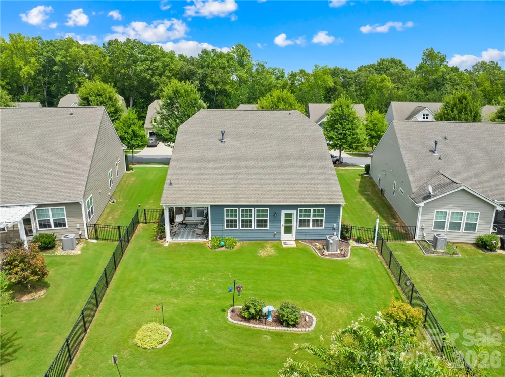 8075 Asher Chase Trail Lancaster, SC 29720
