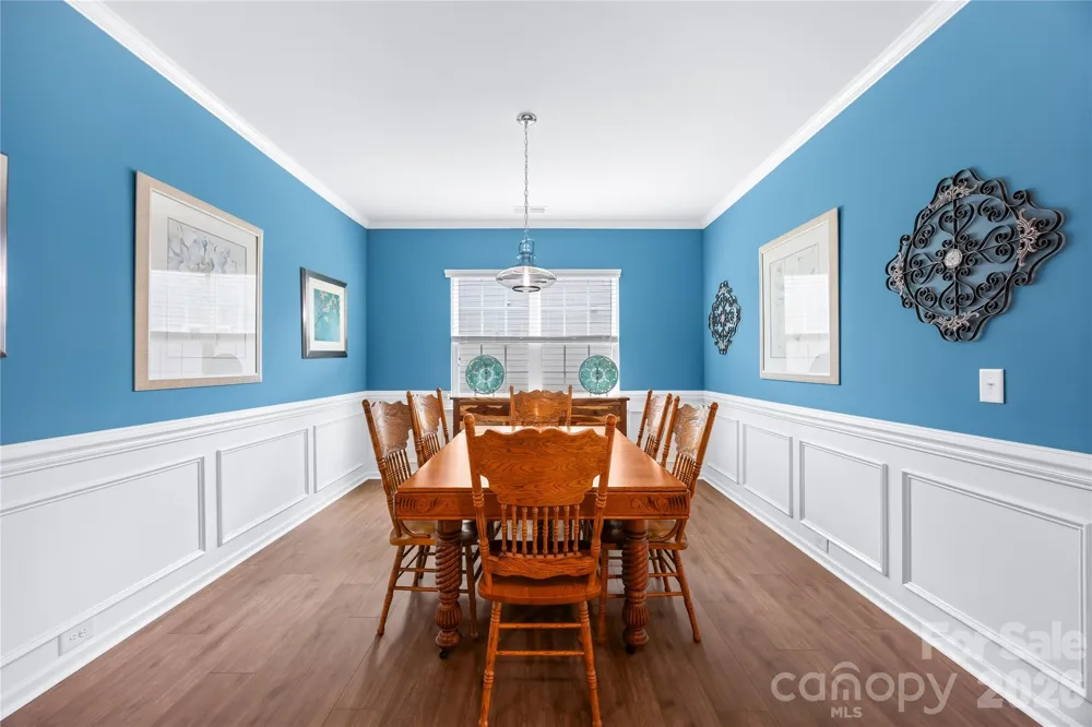 8075 Asher Chase Trail Lancaster, SC 29720