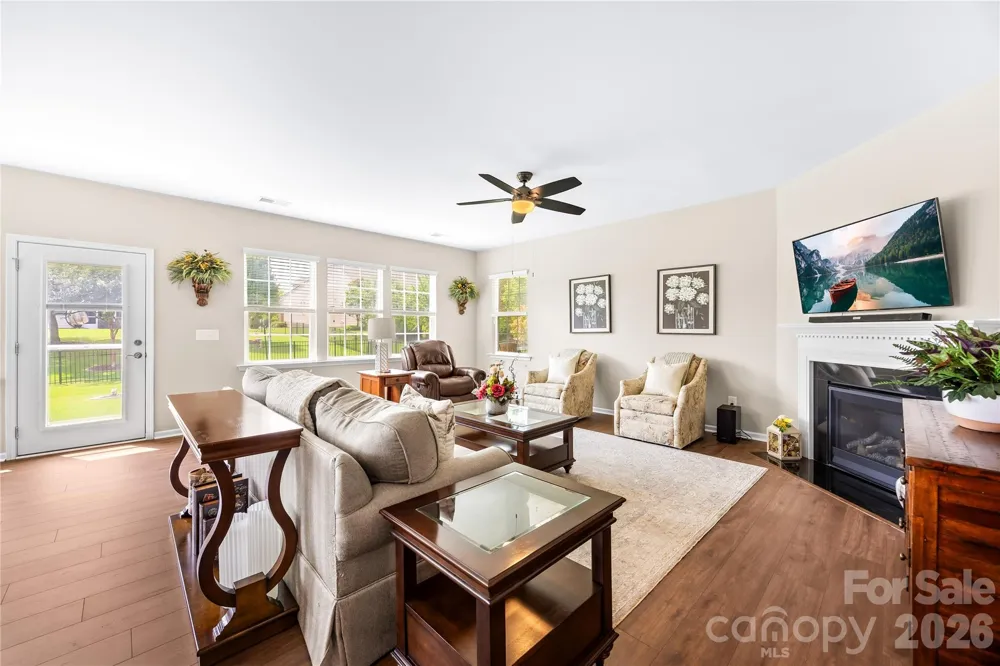 8075 Asher Chase Trail Lancaster, SC 29720