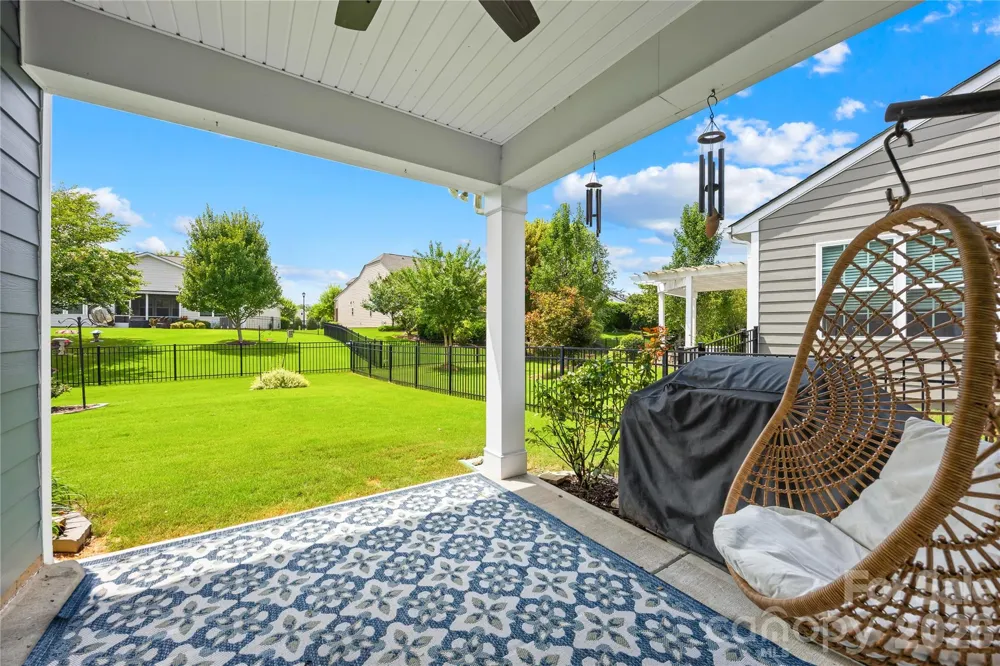 8075 Asher Chase Trail Lancaster, SC 29720