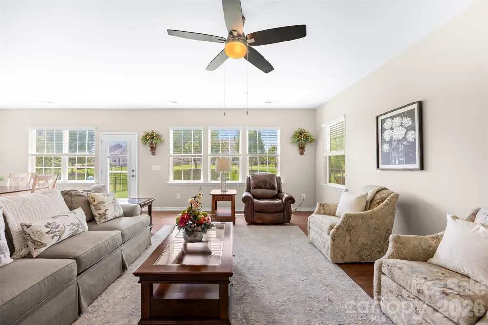 8075 Asher Chase Trail Lancaster, SC 29720