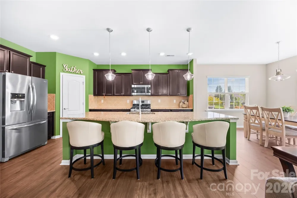 8075 Asher Chase Trail Lancaster, SC 29720