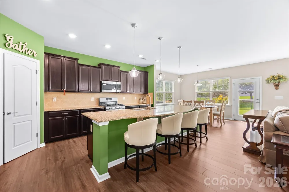 8075 Asher Chase Trail Lancaster, SC 29720