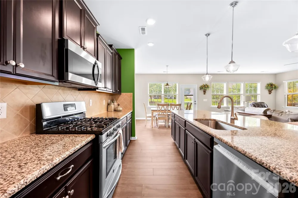 8075 Asher Chase Trail Lancaster, SC 29720