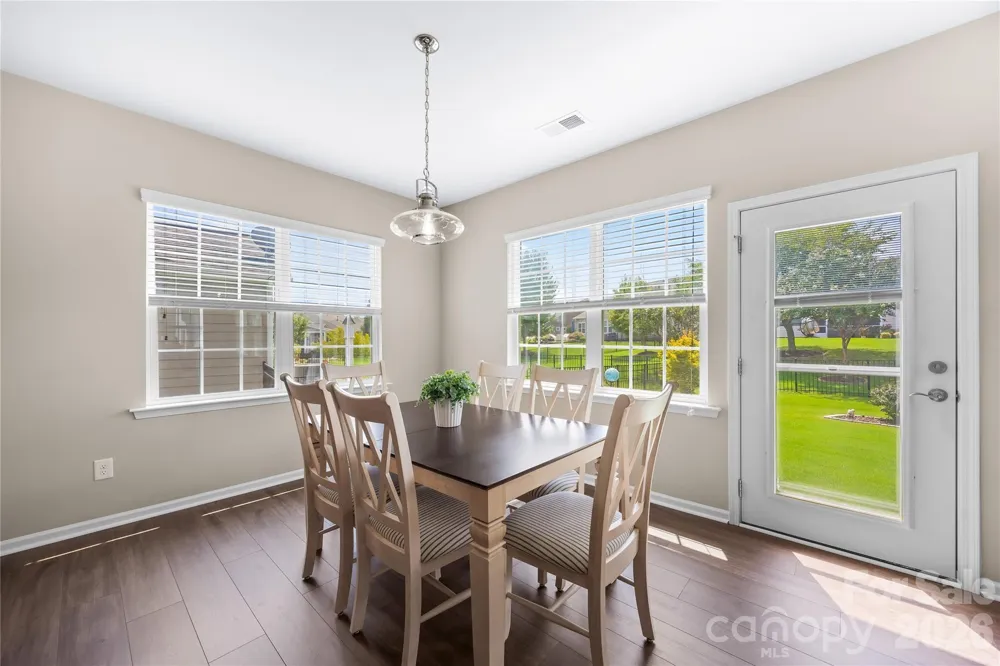 8075 Asher Chase Trail Lancaster, SC 29720
