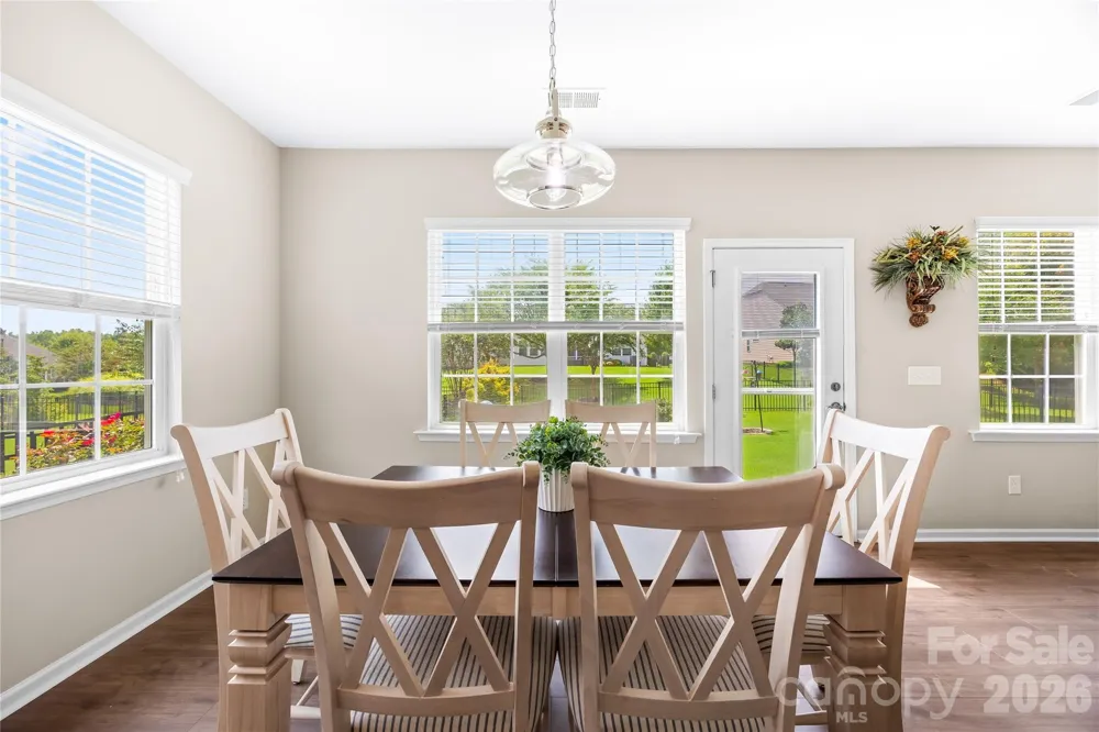 8075 Asher Chase Trail Lancaster, SC 29720