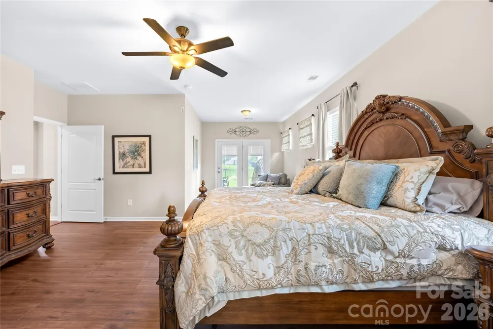 8075 Asher Chase Trail Lancaster, SC 29720
