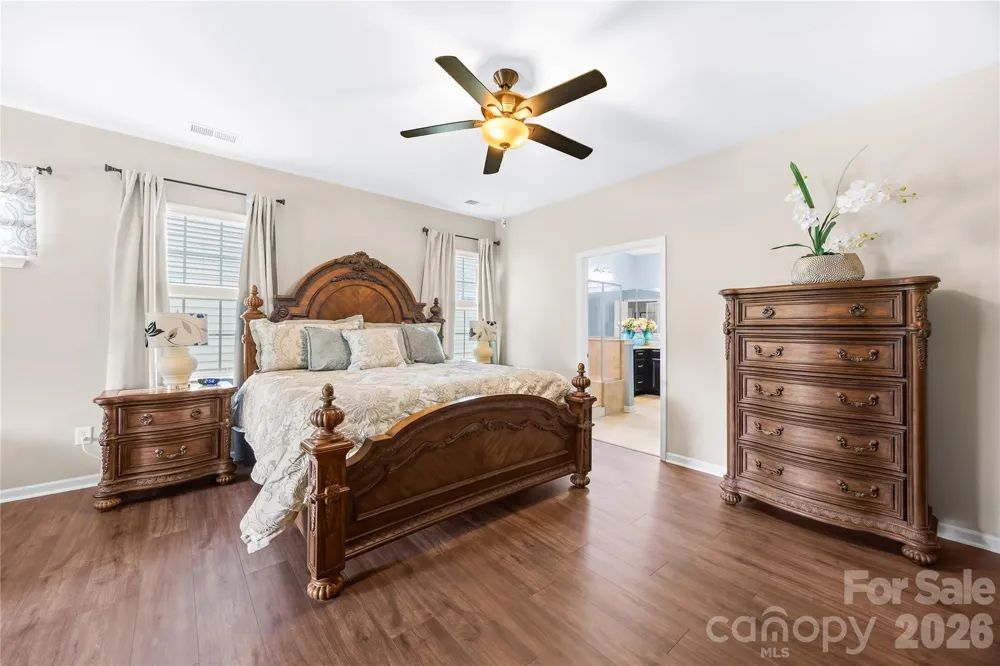 8075 Asher Chase Trail Lancaster, SC 29720
