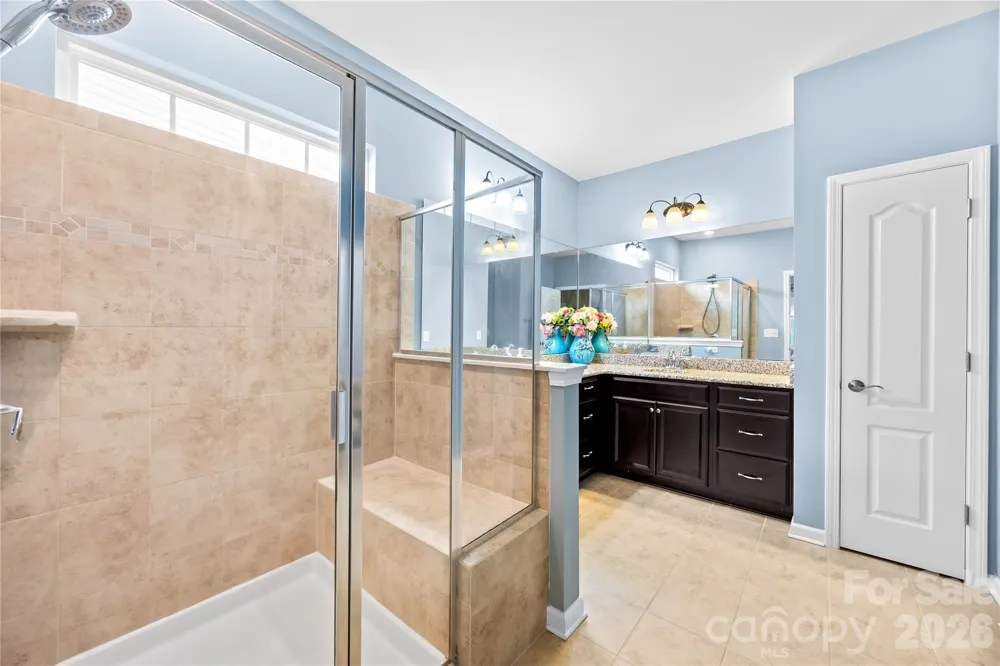 8075 Asher Chase Trail Lancaster, SC 29720