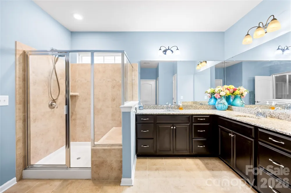 8075 Asher Chase Trail Lancaster, SC 29720