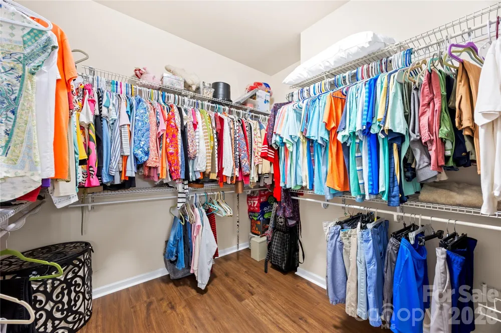 8075 Asher Chase Trail Lancaster, SC 29720