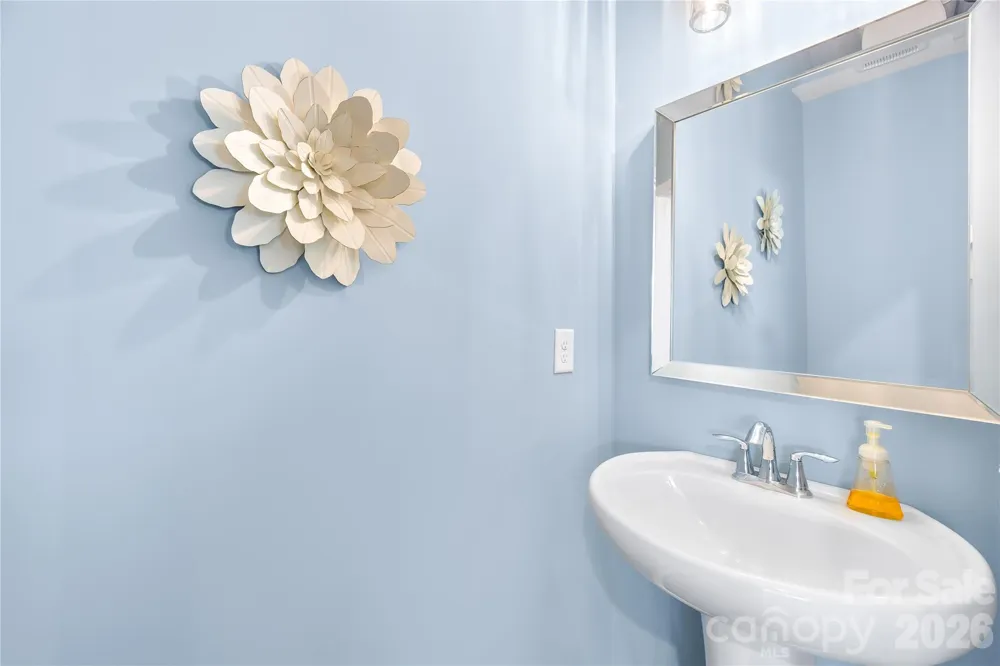 8075 Asher Chase Trail Lancaster, SC 29720