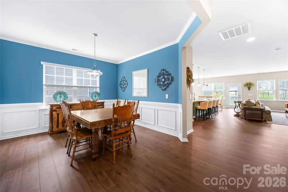 8075 Asher Chase Trail Lancaster, SC 29720