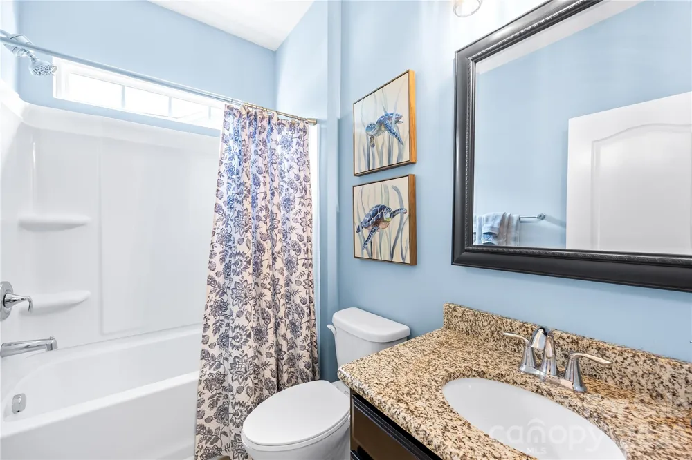 8075 Asher Chase Trail Lancaster, SC 29720