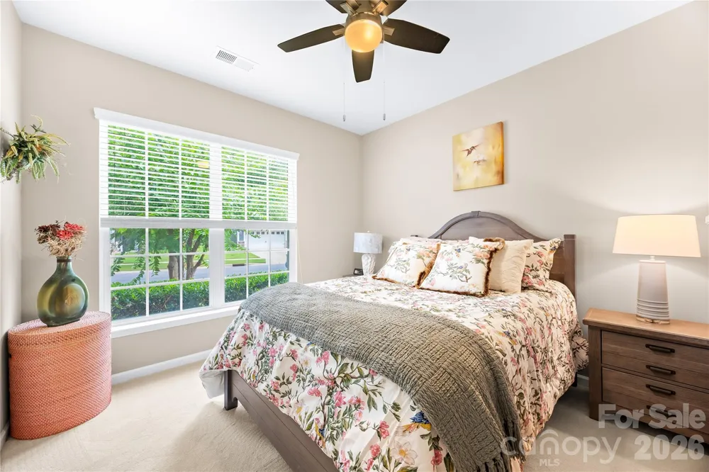 8075 Asher Chase Trail Lancaster, SC 29720
