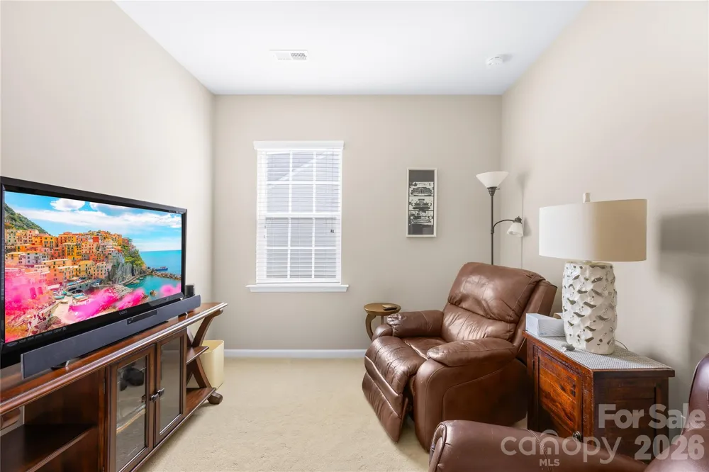 8075 Asher Chase Trail Lancaster, SC 29720