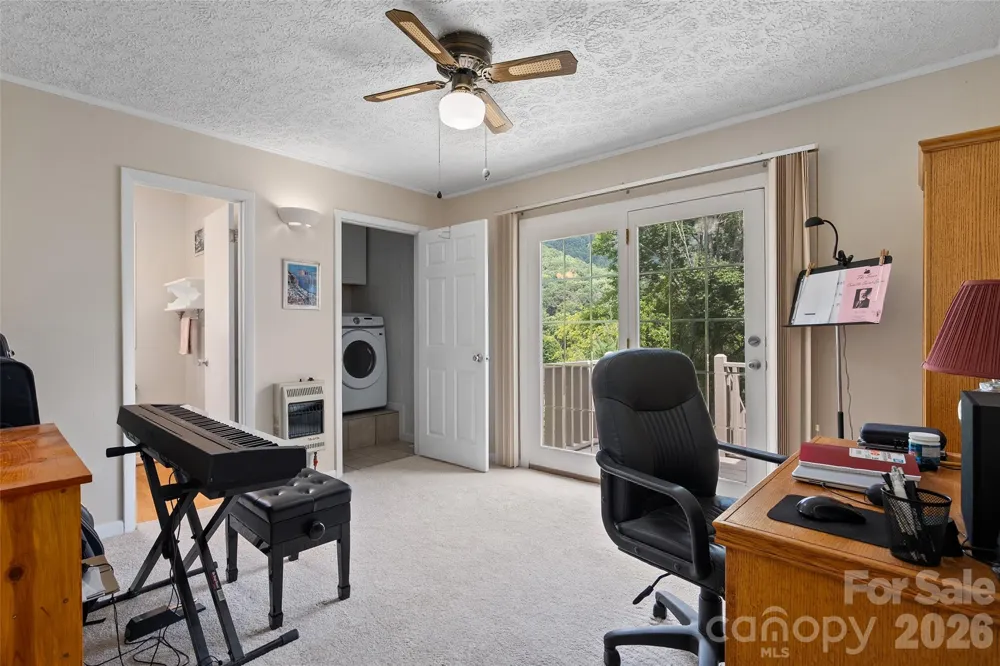 30 Hillcrest Road Maggie Valley, NC 28751