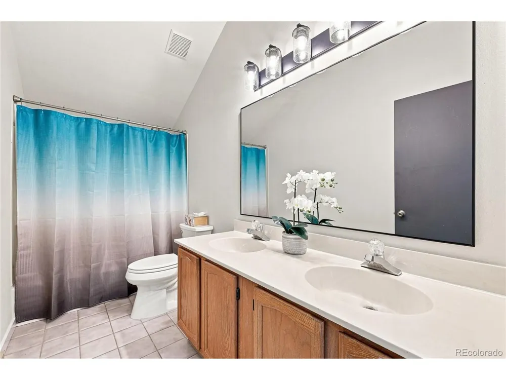 25457 Snyder Avenue Conifer, CO 80433