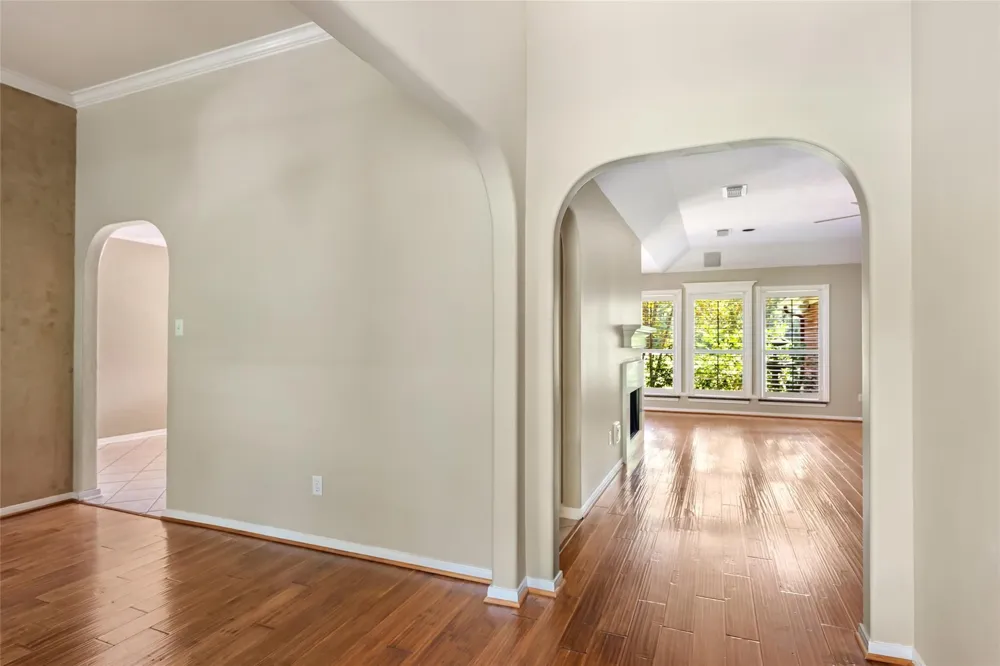 26342 Hill And Dale Avenue Splendora, TX 77372