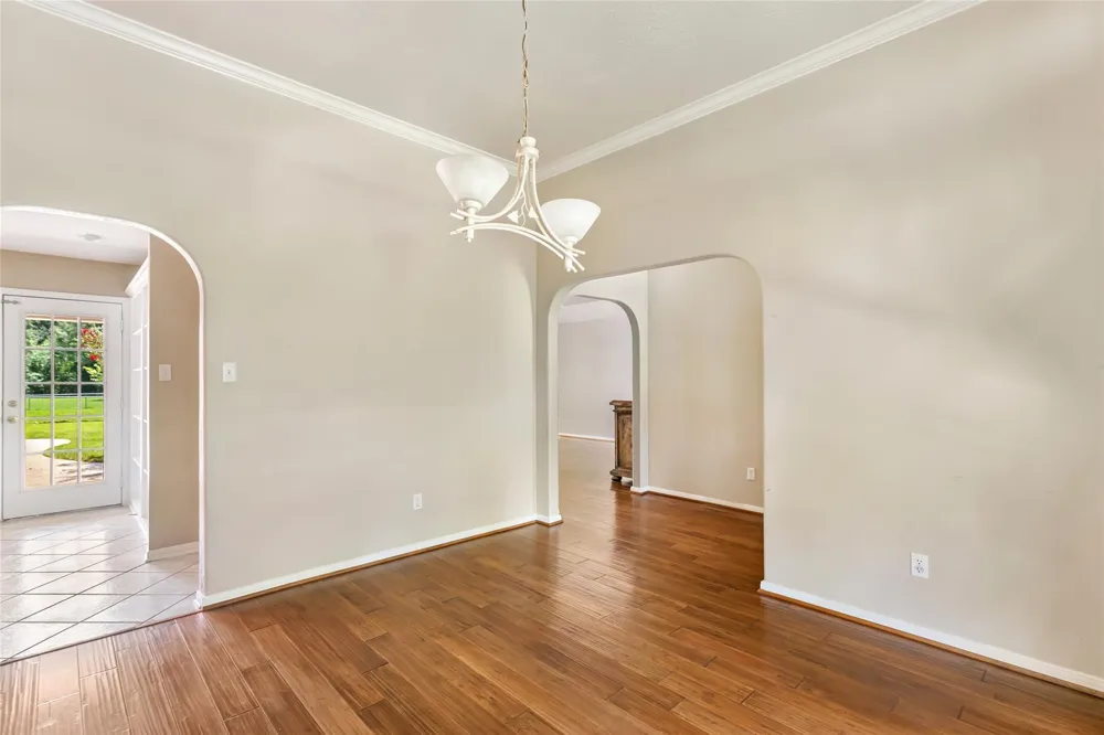 26342 Hill And Dale Avenue Splendora, TX 77372