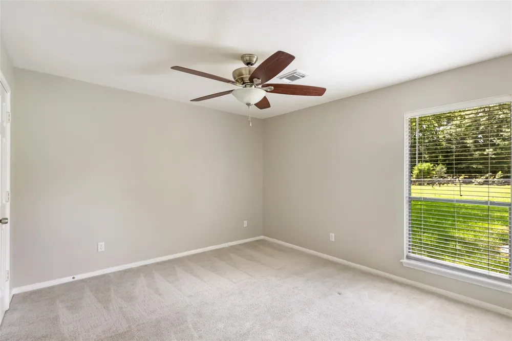 26342 Hill And Dale Avenue Splendora, TX 77372