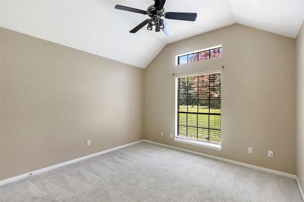 26342 Hill And Dale Avenue Splendora, TX 77372