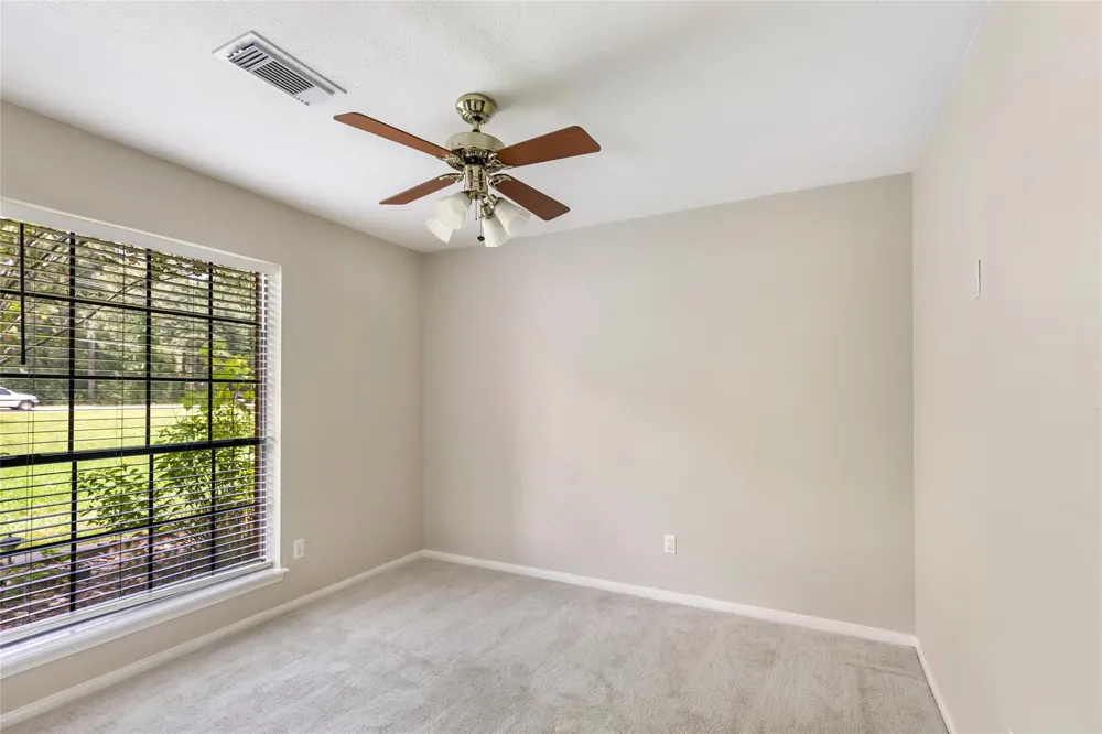 26342 Hill And Dale Avenue Splendora, TX 77372