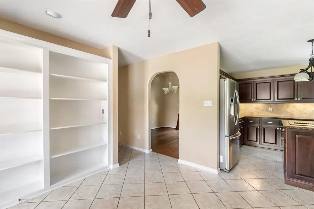 26342 Hill And Dale Avenue Splendora, TX 77372