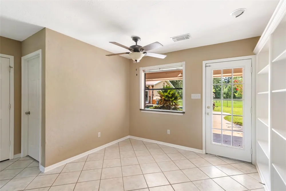 26342 Hill And Dale Avenue Splendora, TX 77372