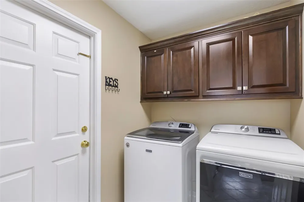 26342 Hill And Dale Avenue Splendora, TX 77372