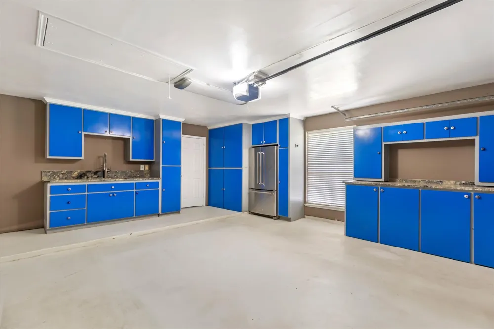 26342 Hill And Dale Avenue Splendora, TX 77372
